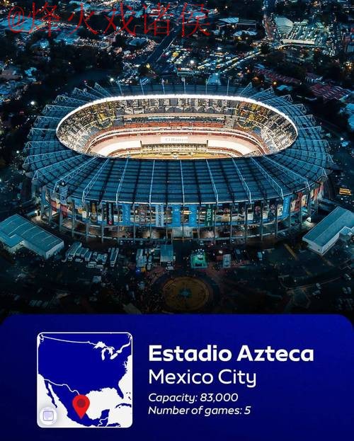 2026世界杯外围高清全站